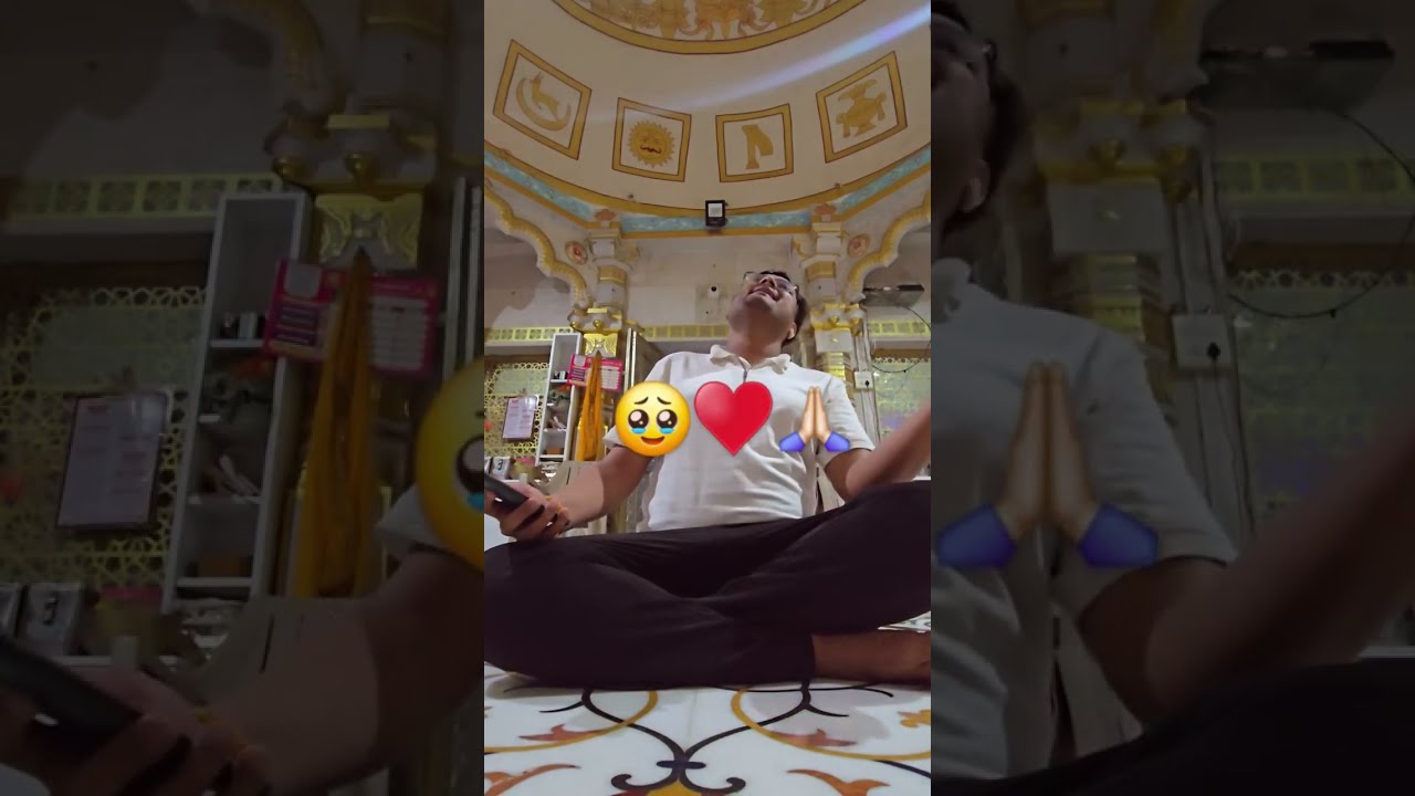 Jain songs is Sukoon Terapanth Songs 