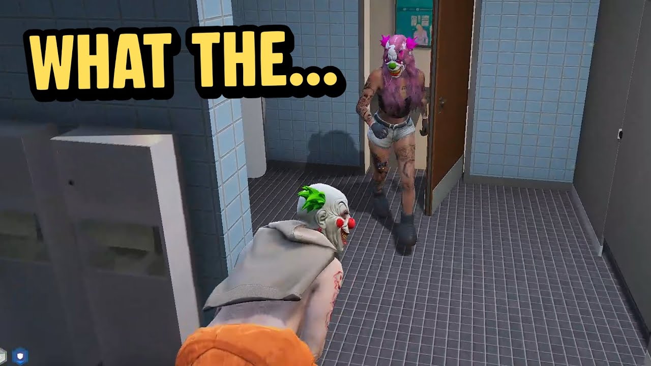 Twinkles was CAUGHT TWERKING by Reina | NOPIXEL 4.0 GTA RP