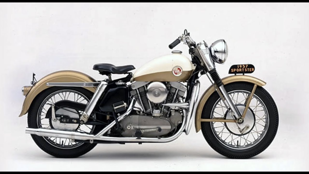 REVOLUSI MOTO SUKAN - ART OF SPEED CHANNEL Ep1