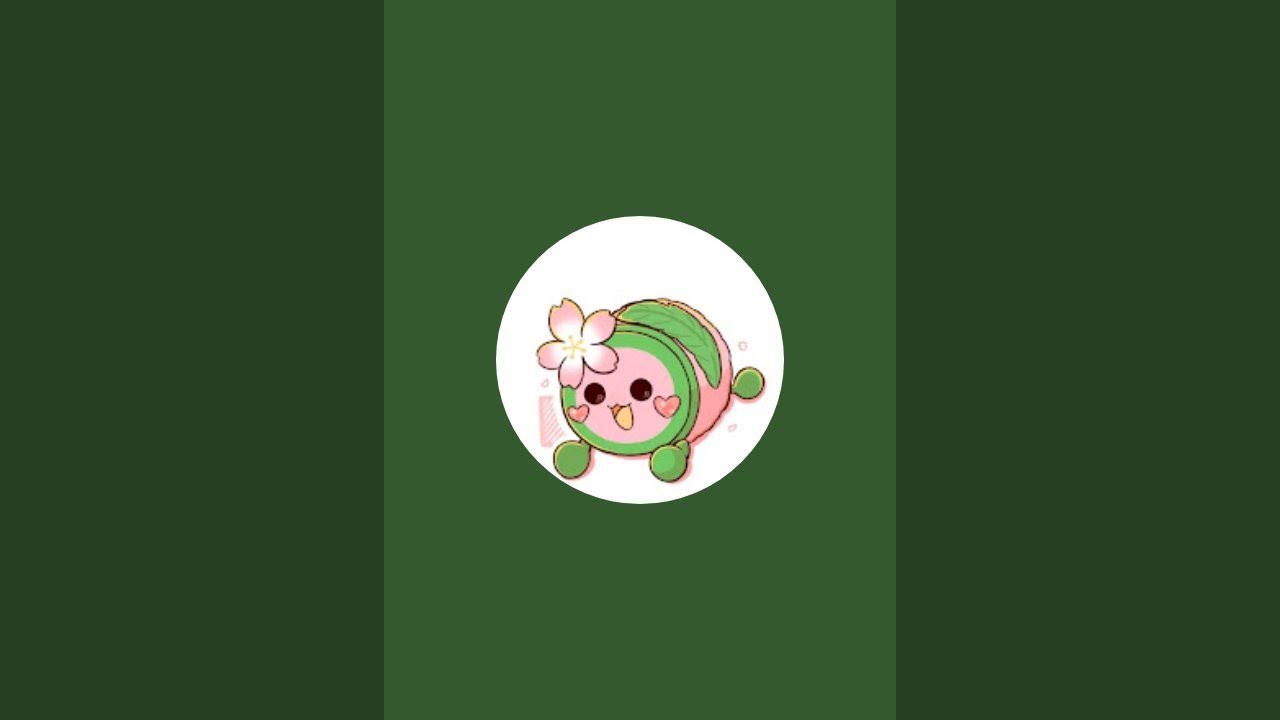 ゴッフィー生活4日目かな
