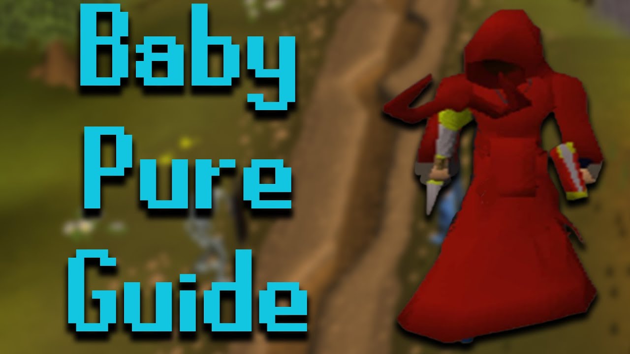 Как создать учетную запись Baby Pure Pking в 2022 году [СЕКРЕТНО] методы обучения