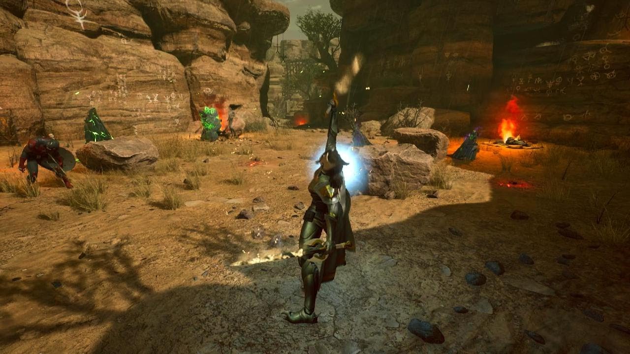 Random Clip #654