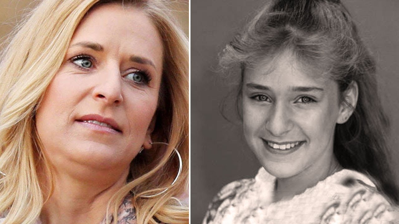 „Das Leben und das traurige Ende von Stefanie Hertel“ – sie trägt viel Traurigkeit in sich