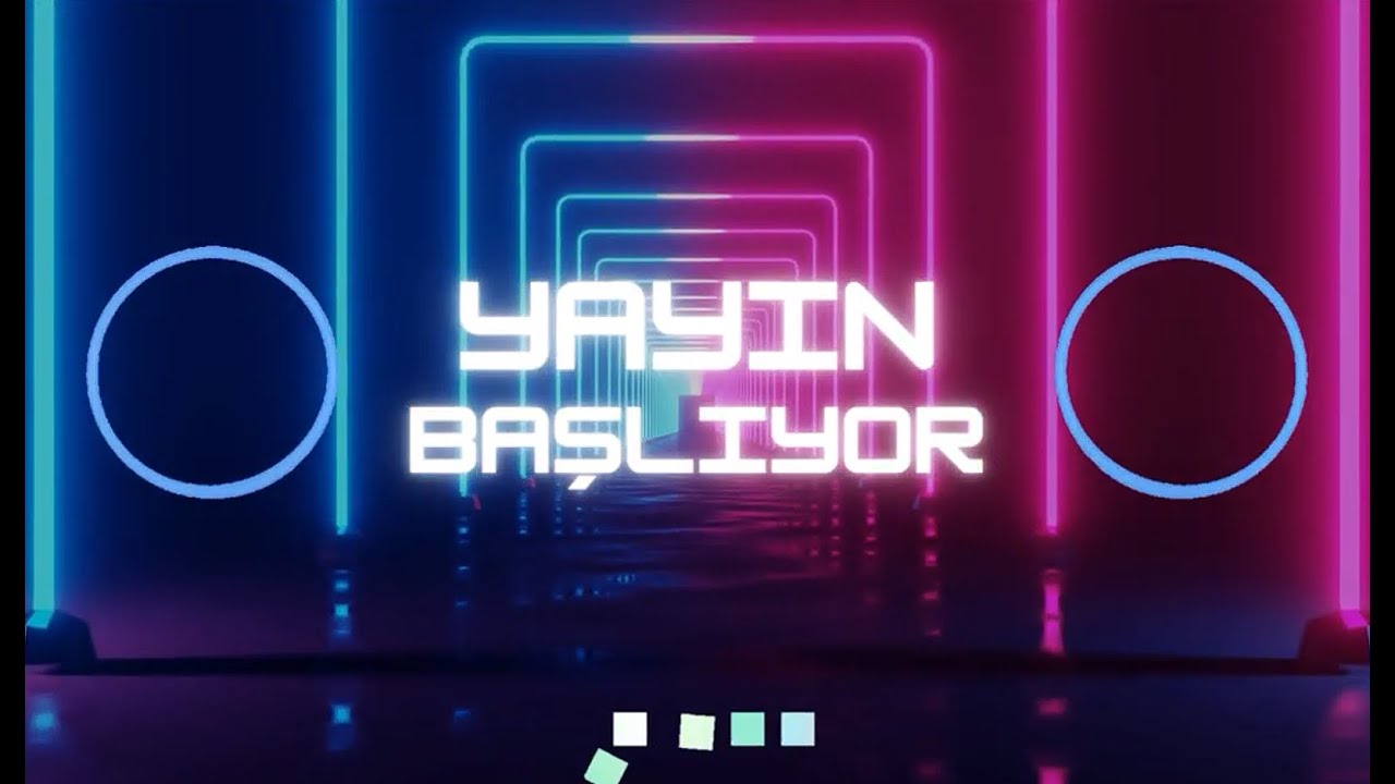 ÇİFT OG KARAKTERİ + HAS ALTIN SET İLE 1 GÜN # BUGÜN GÜNLERDEN OG GÜNÜ