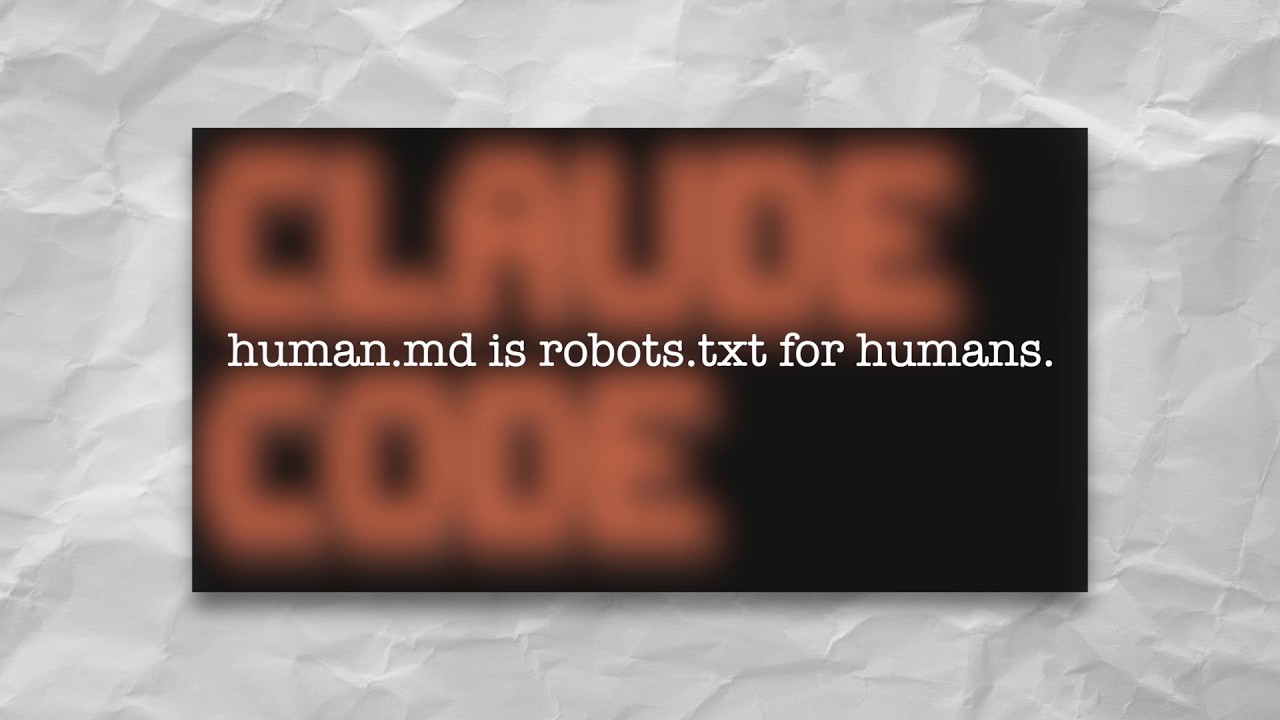 I Got Addicted to Claude Code. Here's My Fix.