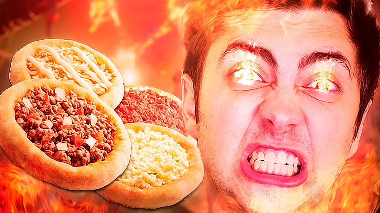 A RAIVA DO BIBSFIHA! - MELHORES CLIPS DAS LIVES