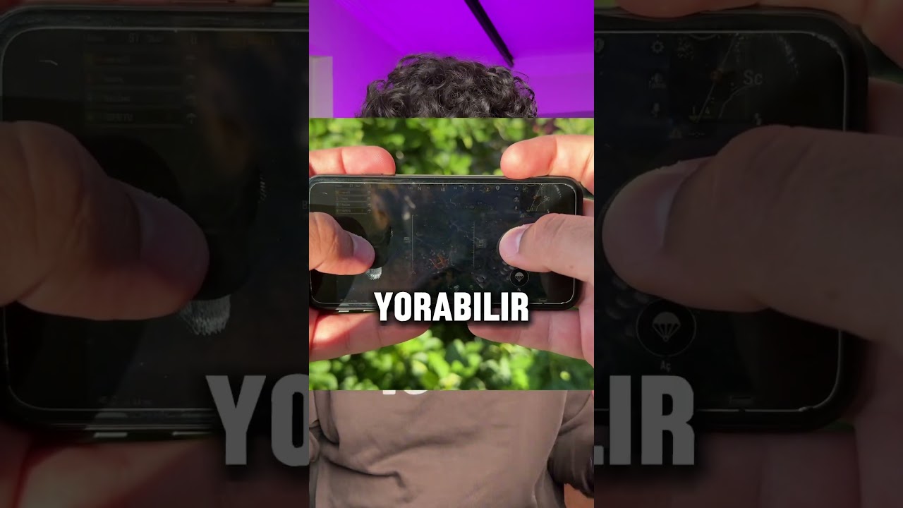 İPhone se 2020 Alınır mı? 🤩