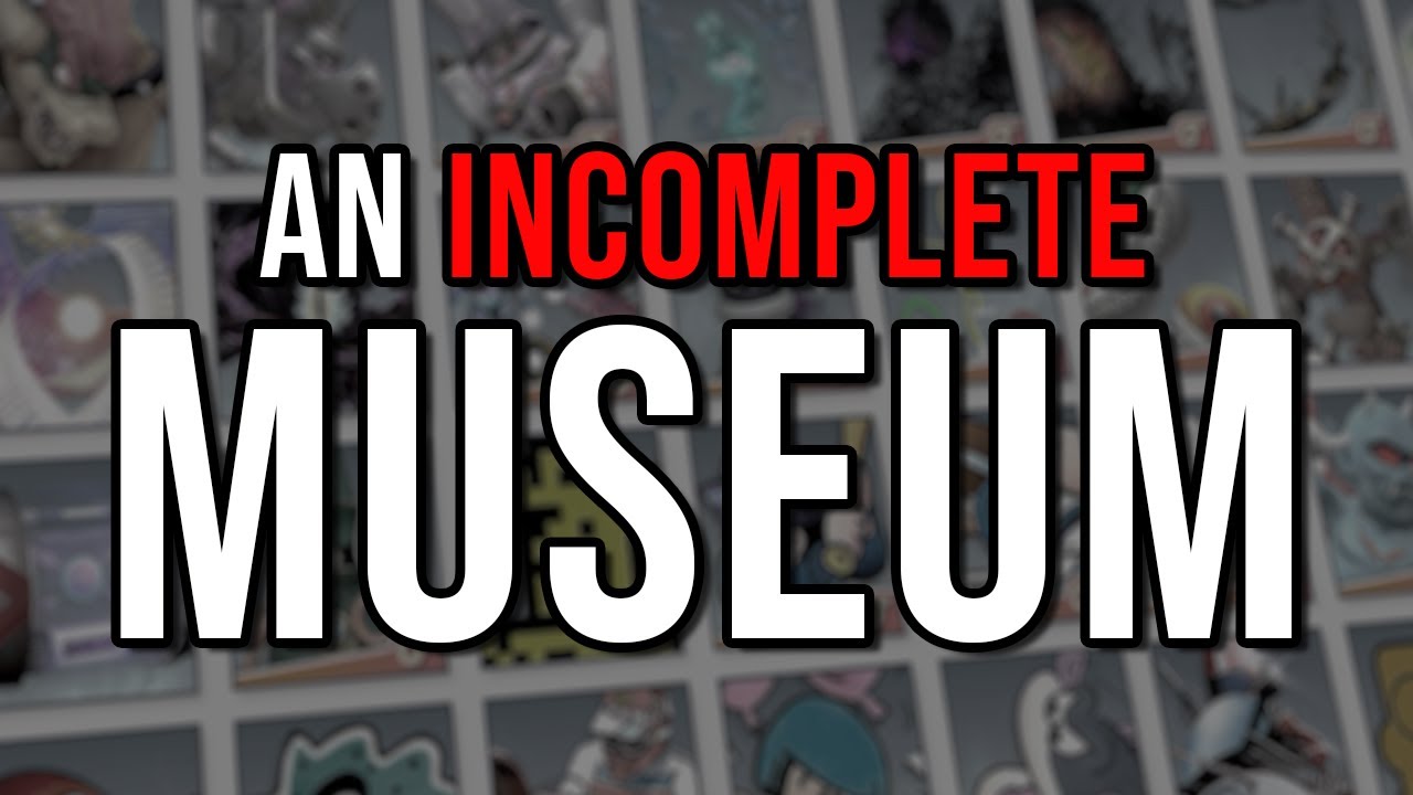 Smash Ultimate's Fatal Flaw