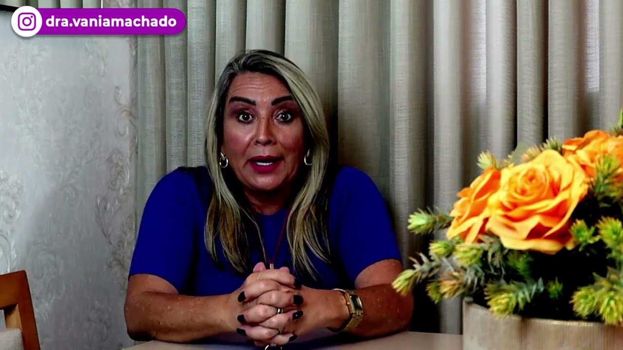 QUAL A MELHOR POSI&Ccedil;&Atilde;O PRA TREINAR A GIN&Aacute;STICA &Iacute;NTIMA (POMPOARISMO) | #DraV&acirc;niaResponde