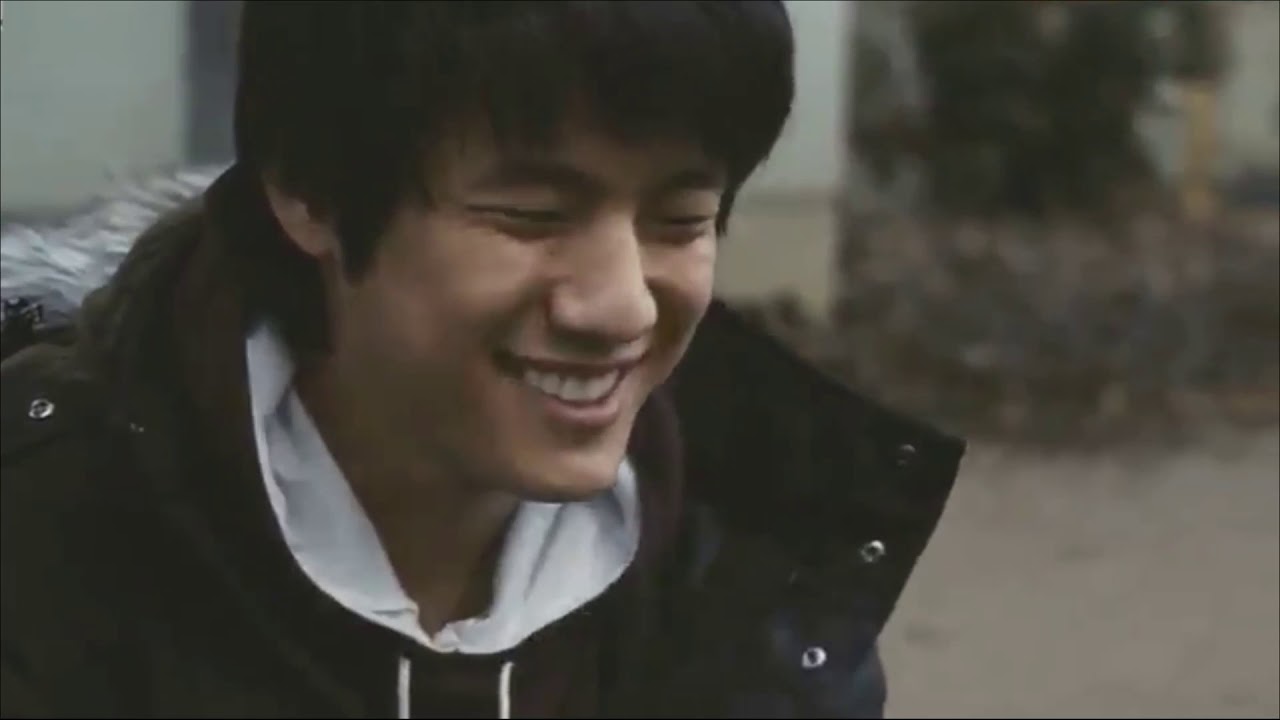 [Highlight 4] 'Bleak Night' Film: 