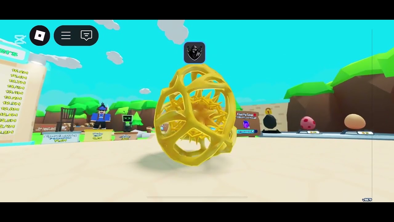 BUBBLE GUM SIMULATOR INFINITE DUPE AND HATCH ANY SECRET SCRIPT OP UNPATCHED 2025