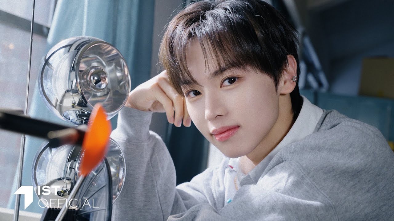 𝗧𝗥𝗔𝗜𝗟𝗘𝗥 : 𝗧𝗨𝗡𝗘 𝗜𝗡 𝗧𝗢 𝗢𝗨𝗥 𝗙𝗥𝗘𝗤𝗨𝗘𝗡𝗖𝗬 - 𝗜𝗻𝗵𝘂