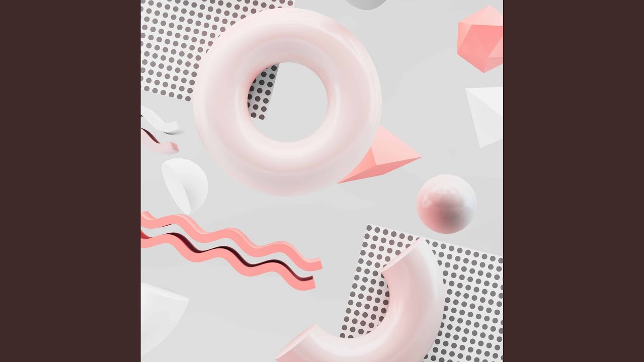 Refined Music for Creative Strolls