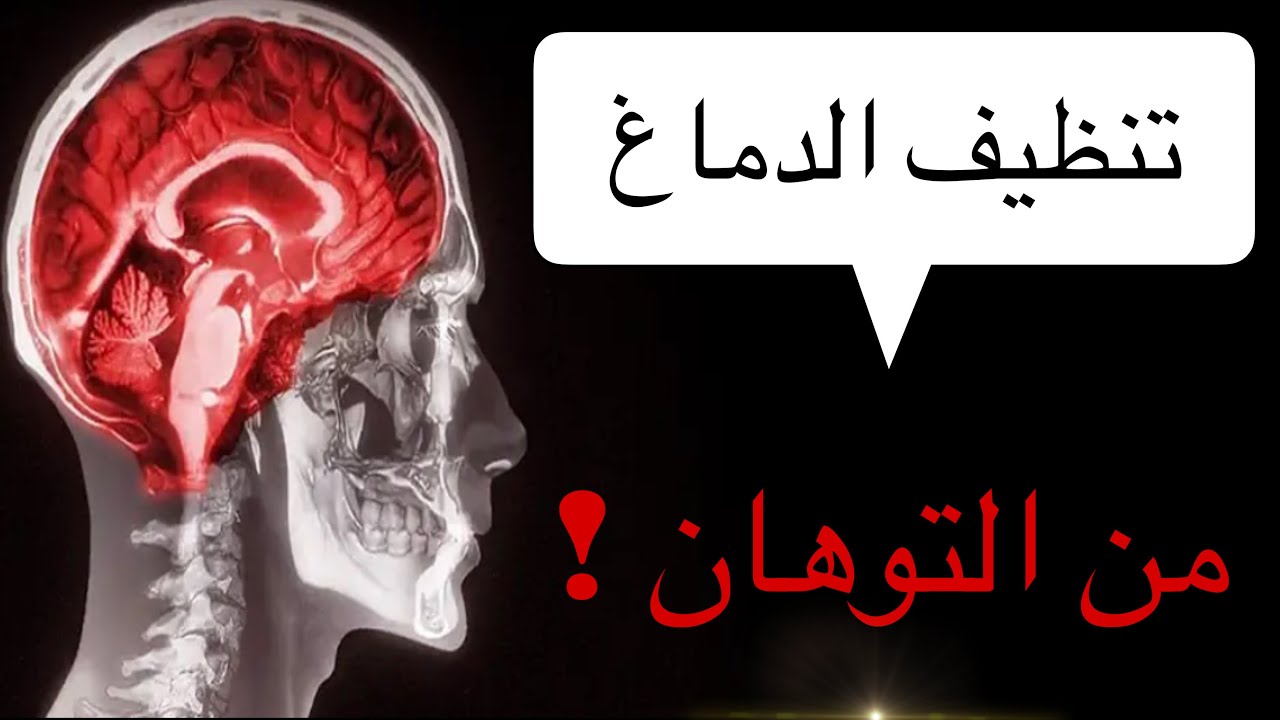 علاج التشتت الذهني وعدم التركيز | 20 دقيقة كفيله تخليك في عالم آخر من التركيز !