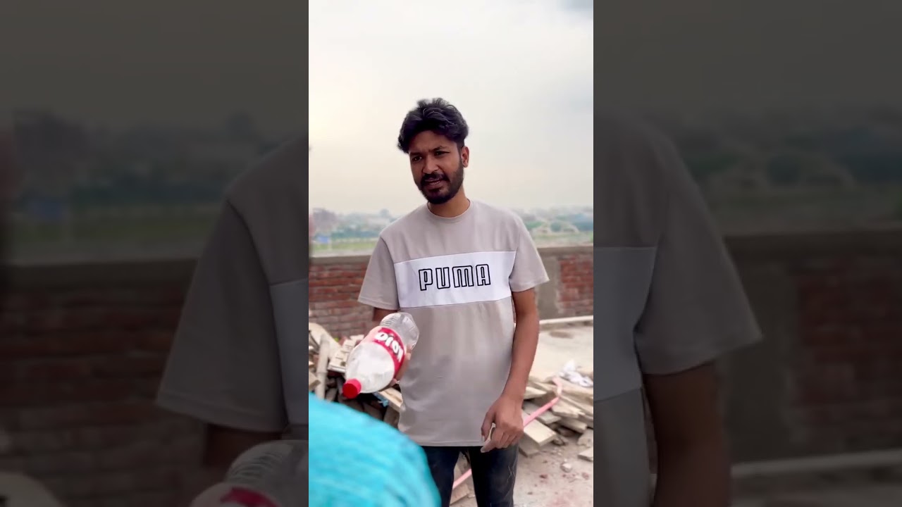 এরকম কেন হয়