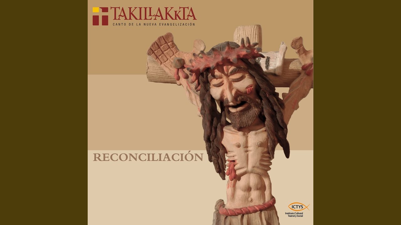 Taita Dios