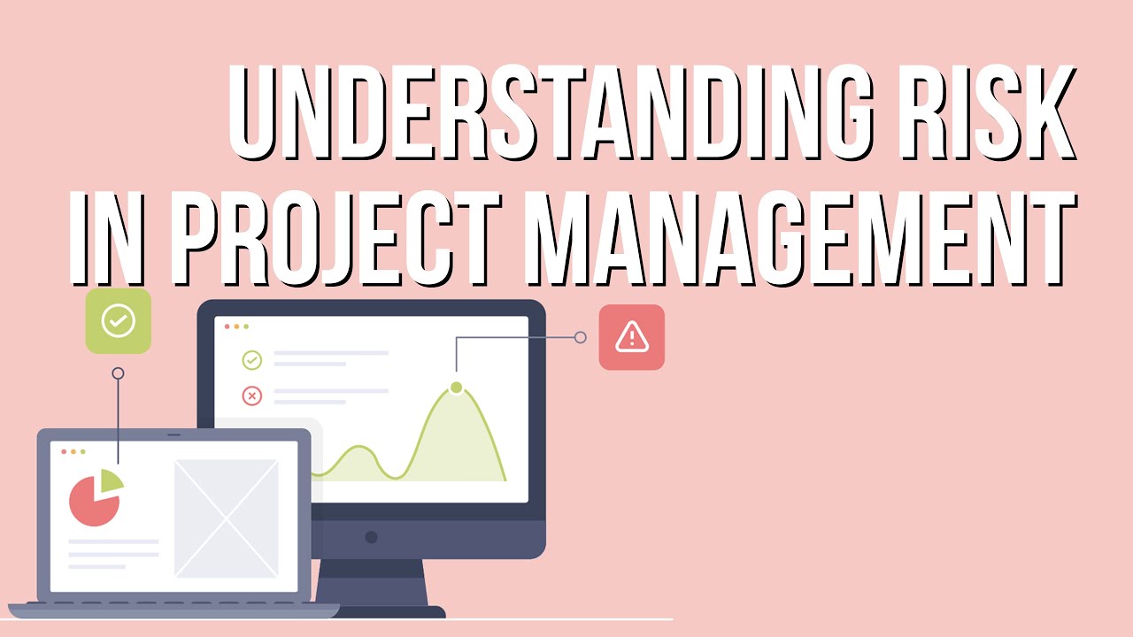 Different Types of Risk in Project Management | TeamGantt