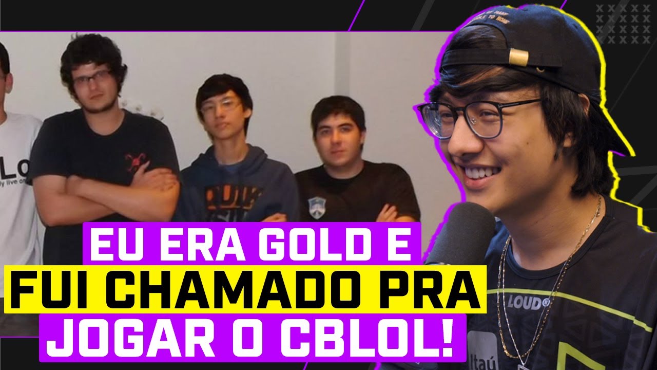 O COMEÇO (MALUCO) DA CARREIRA DO TINOWNS! #MD3