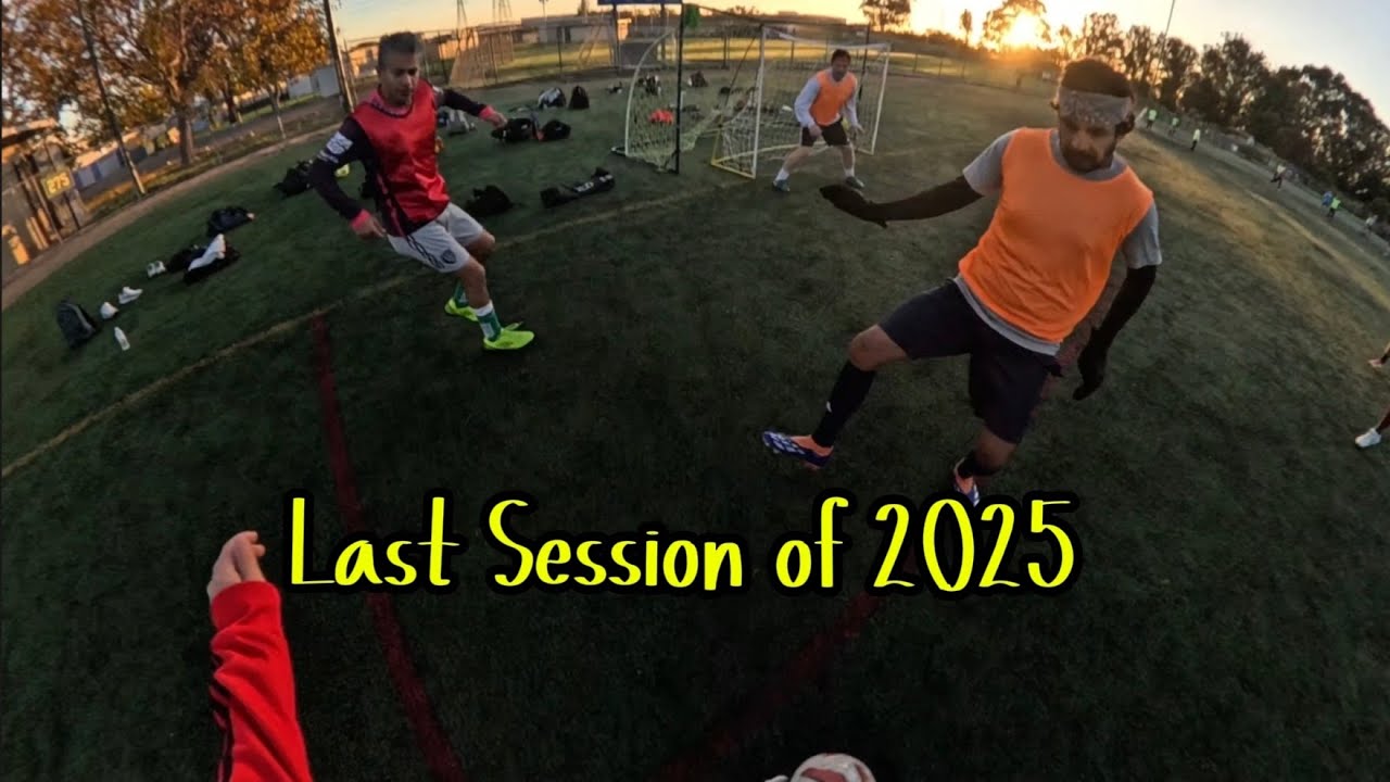 Last Upload for 2025