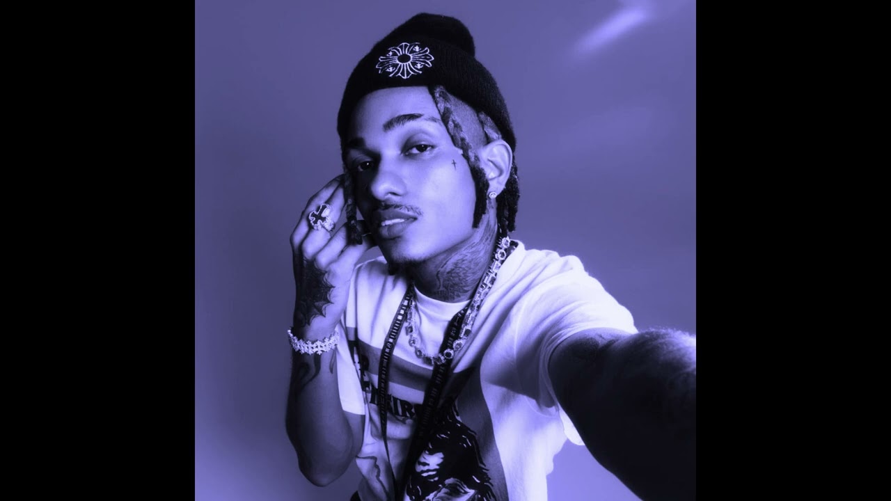 (FREE) TYPE BEAT BRANDÃO - 