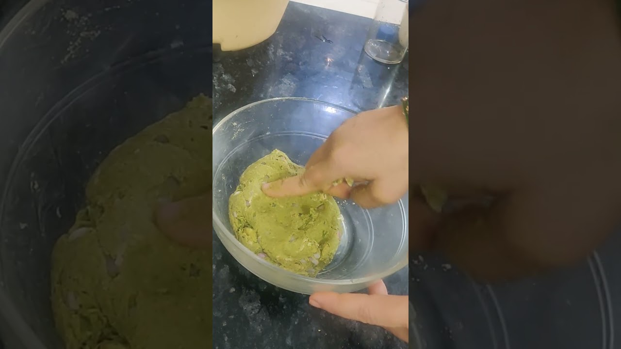Palak Paratha| Palak Saag ki Paratha Recipe| पालक साग के टेस्टी पराठे 