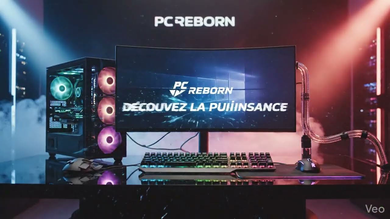 PC Reborn