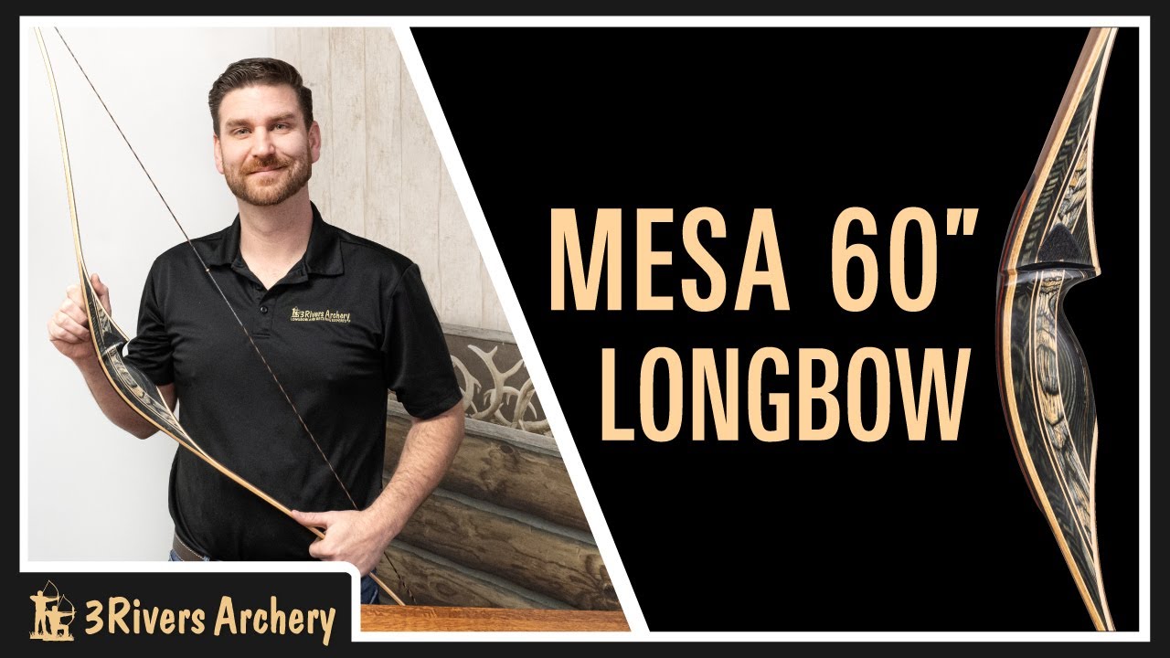 Mesa 60