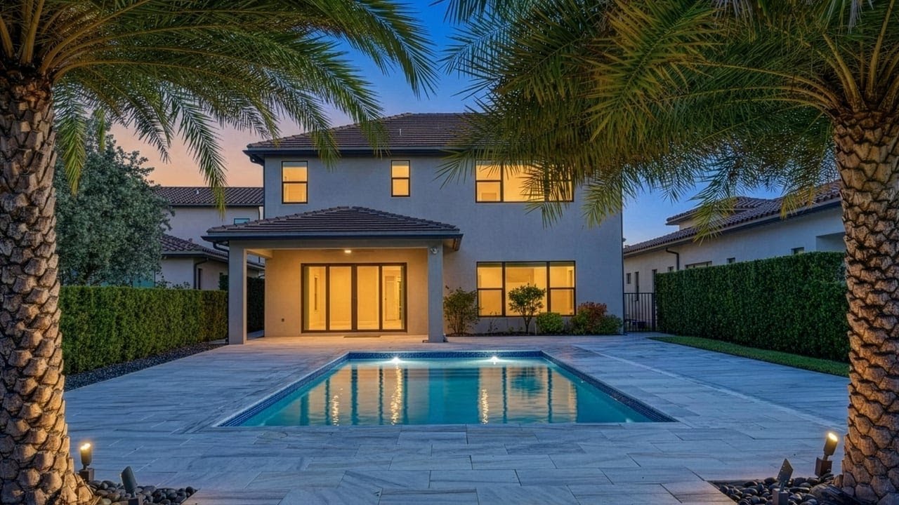 1282 SW 113th Way, Pembroke Pines, FL