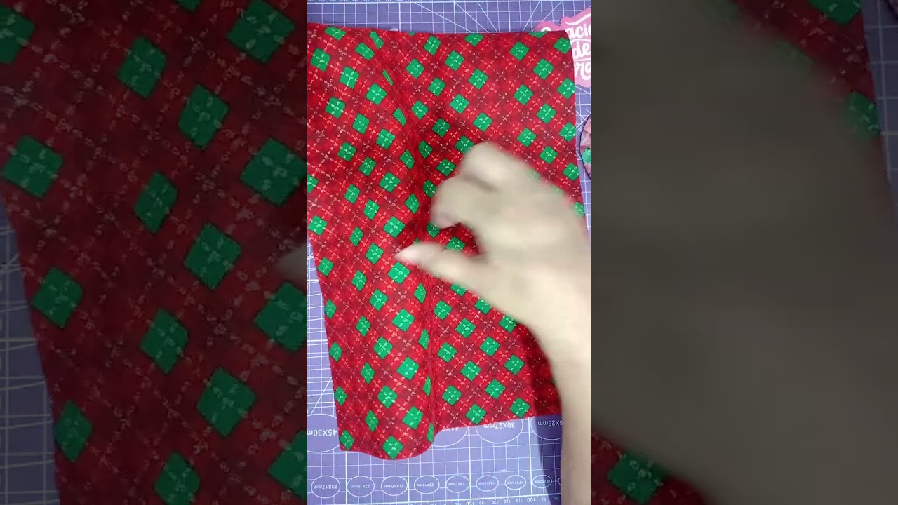 Botellero Noel 