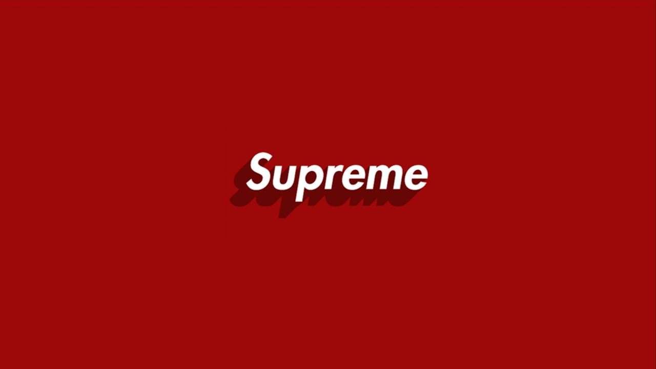 Beat De Trap 🔥  - 
