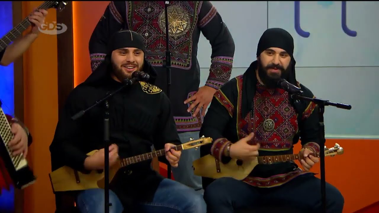 bani/abkhazuri