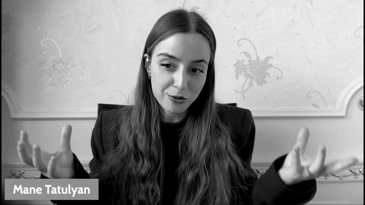 El Posthumanismo es un Proyecto Pol&iacute;tico
