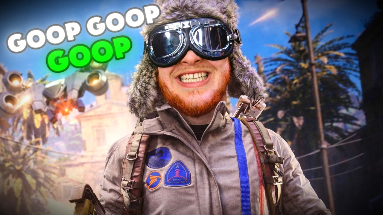 💥[DROPS ON]💥I HAD A DREAM I WOULD BE THE BEST💥NEW WIPE💥JOIN NOW💥GIVE ME THAT GOOP💥PRO CONTENT💥