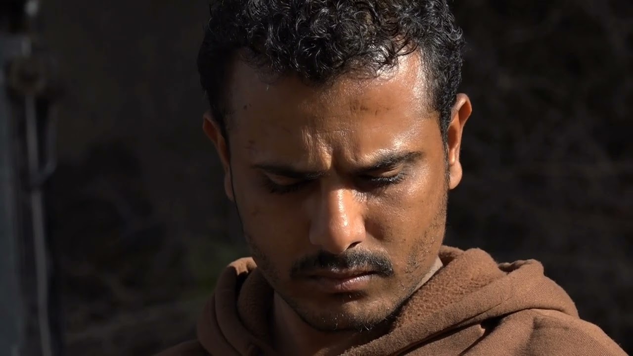 تعز  في زحام الفقر.. أمانة عثمان ناصر تشرق في زمن الانكسار 