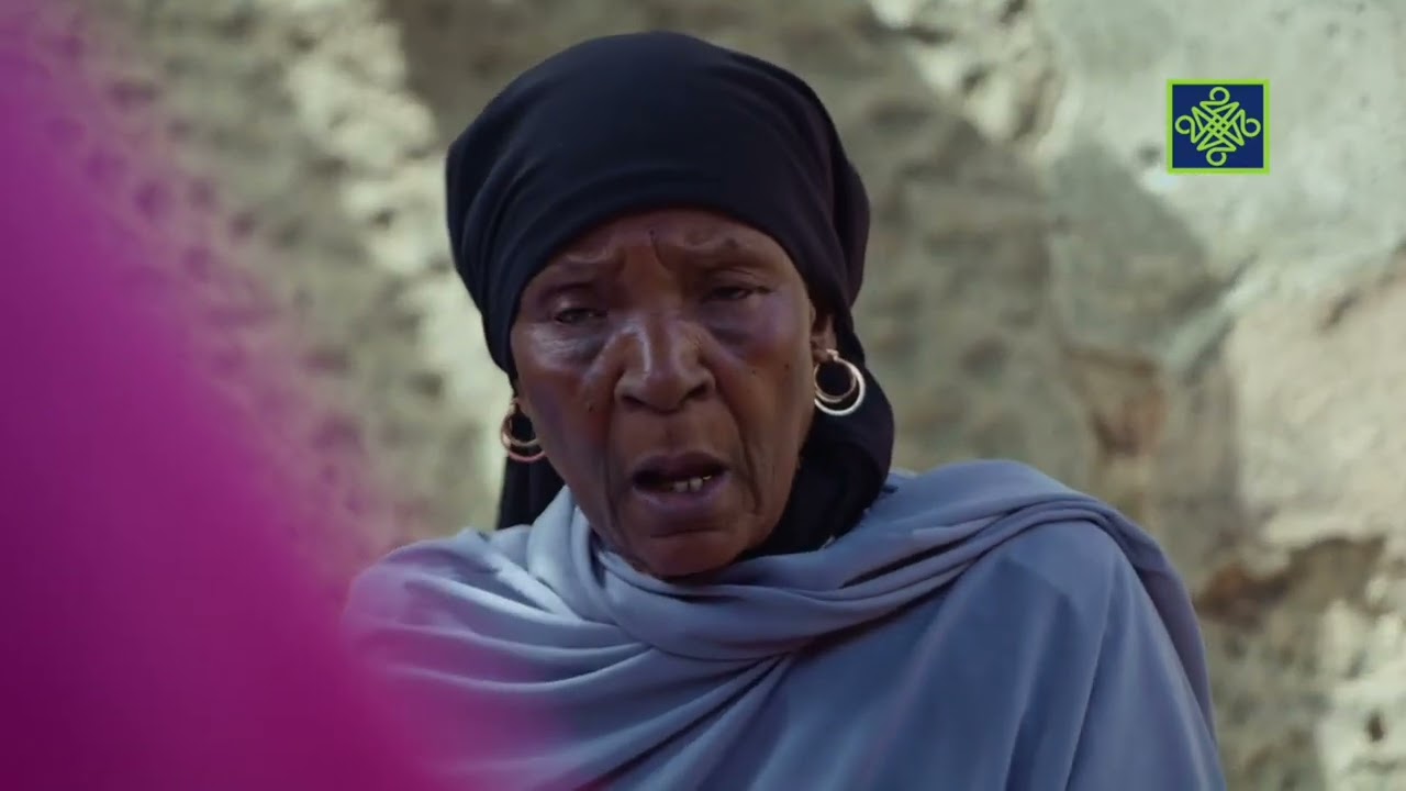 Sa’adatu fa tayi nisa bata jin kira | Dadin Kowa An Yanka Ta Tashi | AREWA24