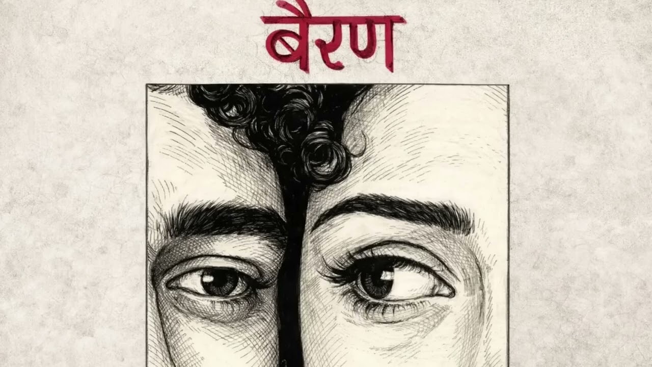 #batran song #song #viral 