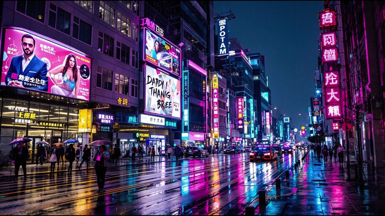 [FREE FOR PROFIT] Juice WRLD x Iann Dior Type Beat "Unspoken Pain"