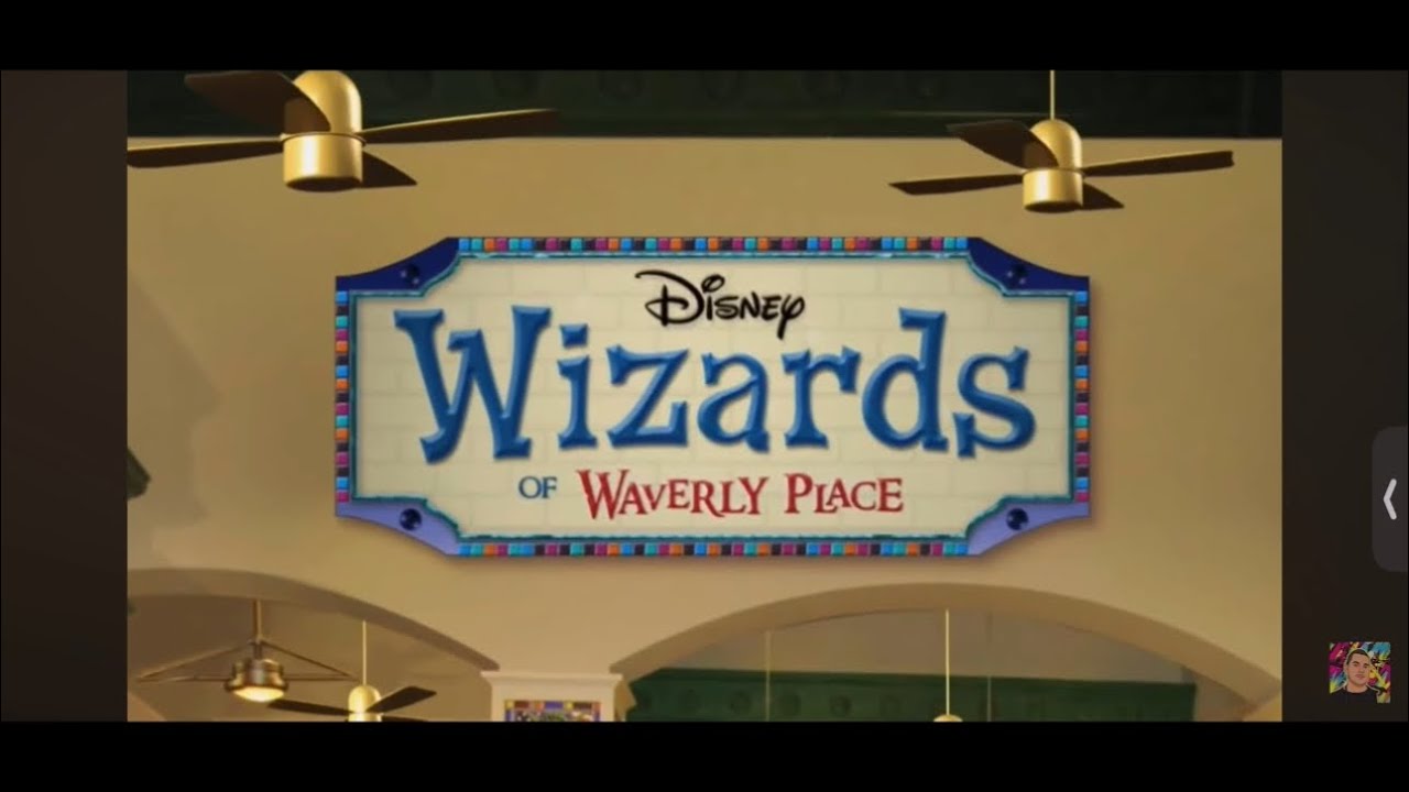 [FREE] Punchmade Dev x AK Bandamont Type Beat - “Wizards Of Waverly Place”