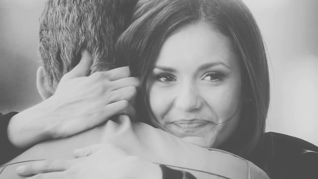Dean & Elena - Bring me a dream