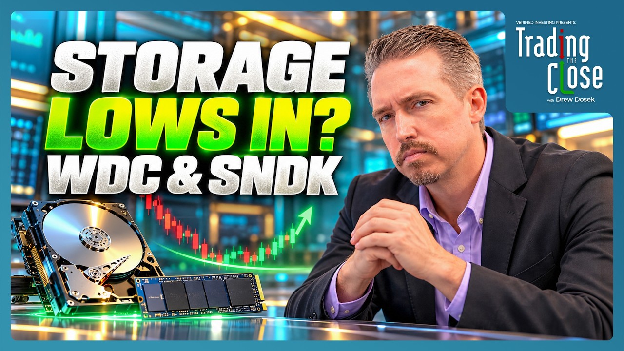 Earnings Reactions Hit Resistance: Key Levels Revealed