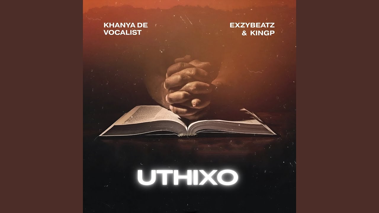 UTHIXO