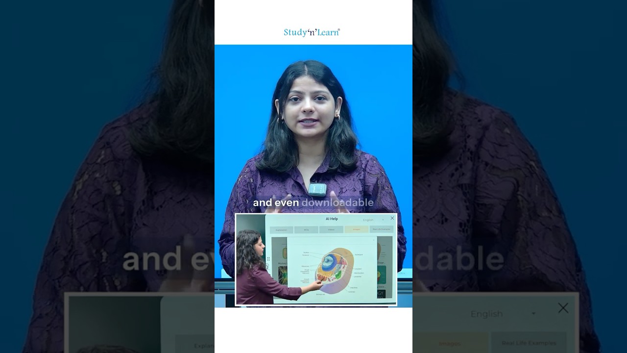 Digital Board For Classroom: Interactive Whiteboard With AI Tools: Smart Board For Teaching #teacher