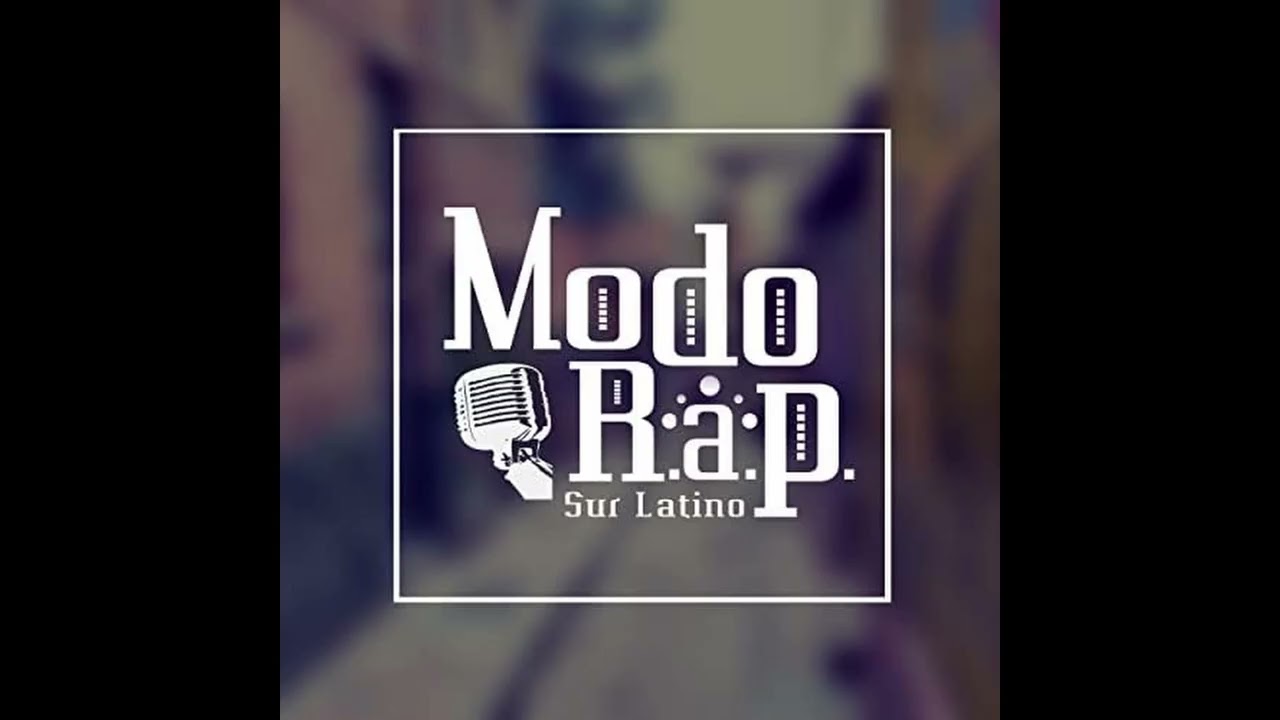 FREE ``RESPLANDOR QUEBRADO´´ sad instrumental rap sad beat uso libre