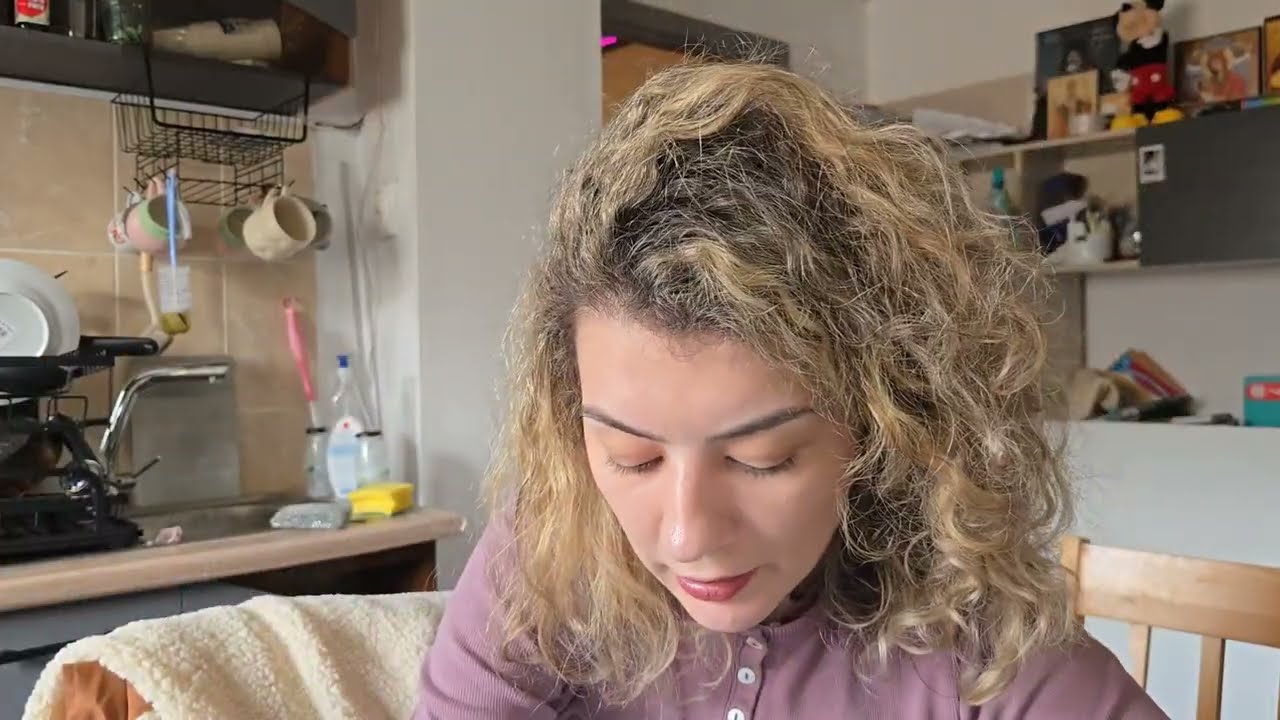 Terminatele lunii Februarie 
