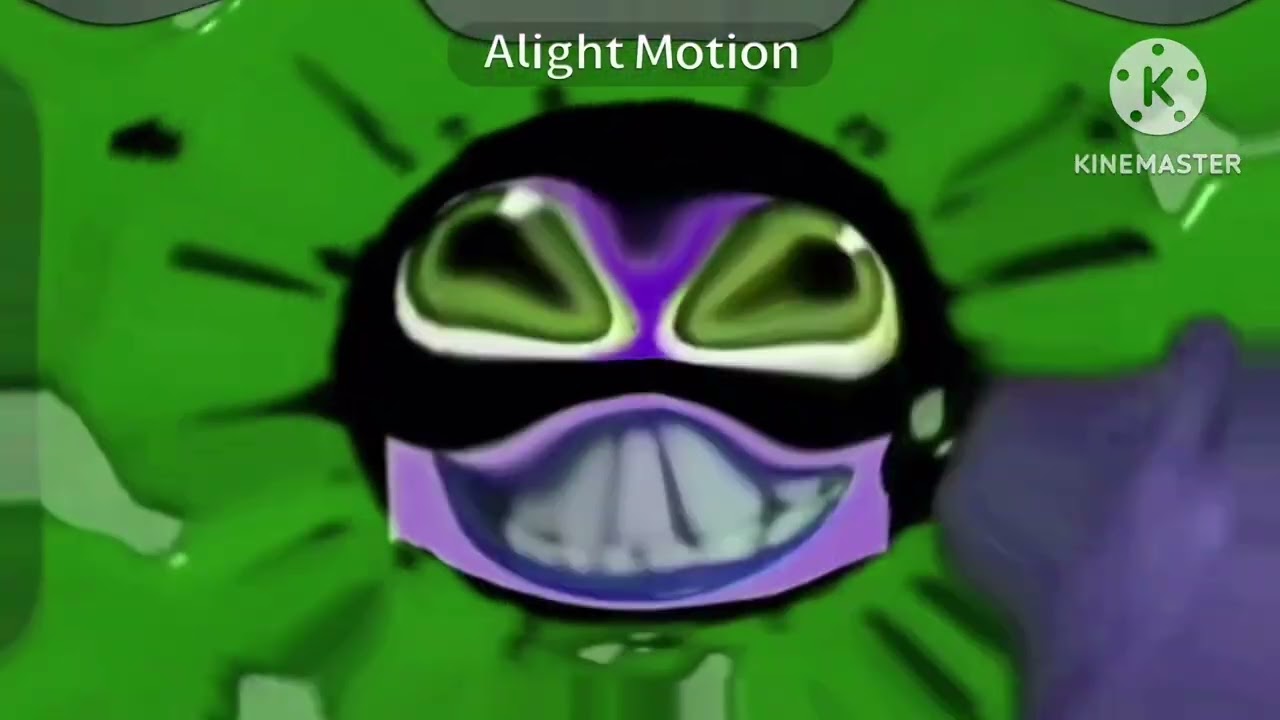 Rumba csupo in center effects