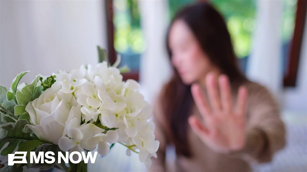 Rising level of dating app burnout strikes 78 percent of all users: Report