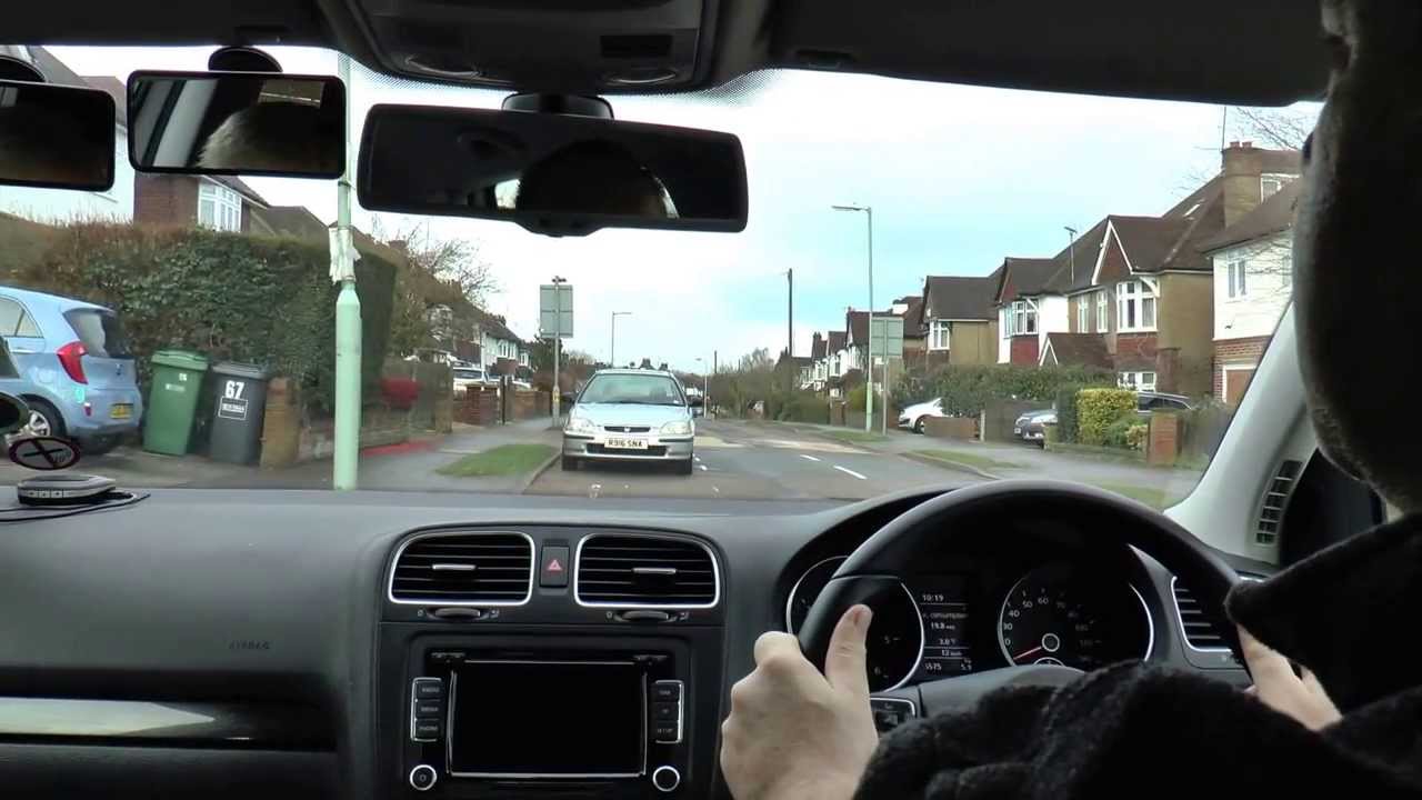 Simon,Controls lesson,part 1.