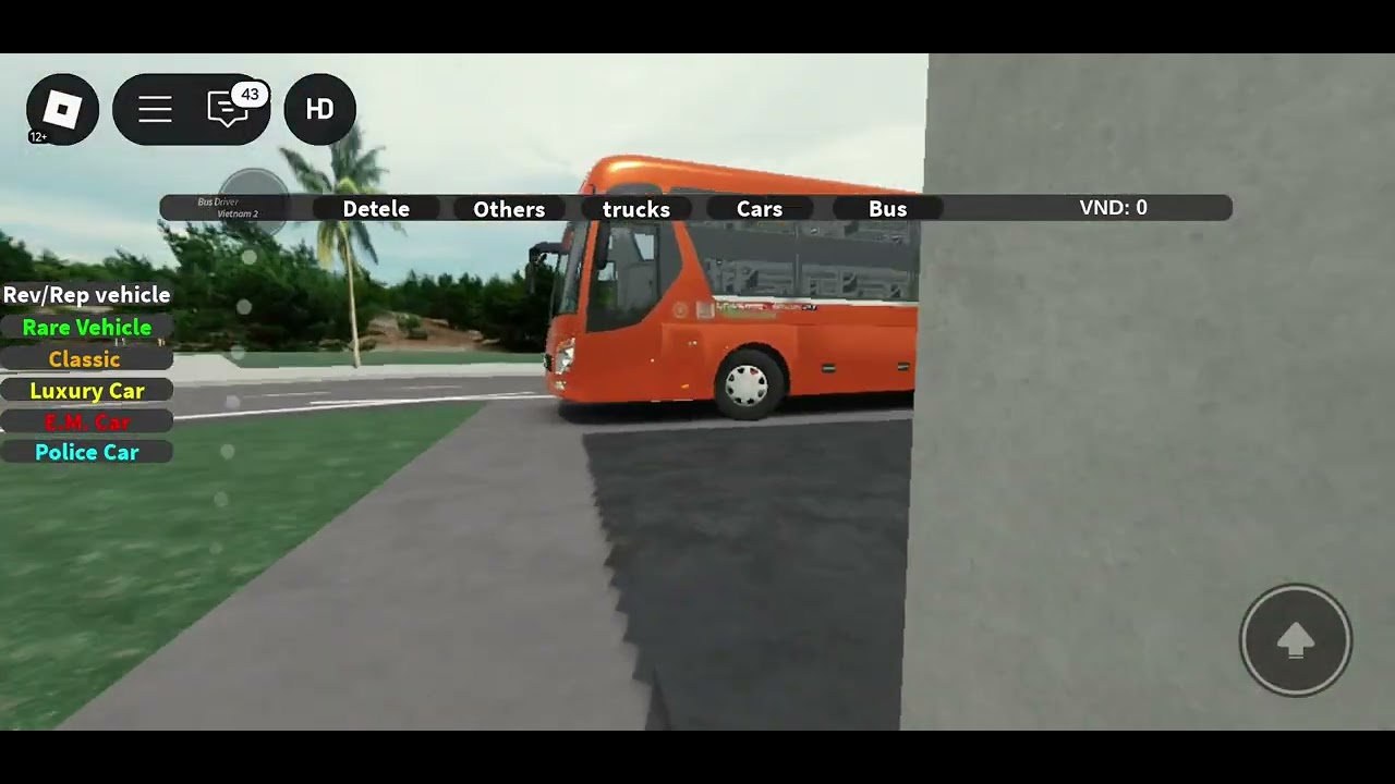 9 tháng 7, 2025