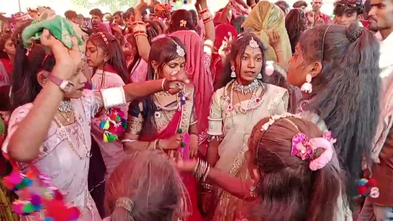 चंपाहाटी गांव विकास बैंक नयाधमाका 5 तारीख 202 5