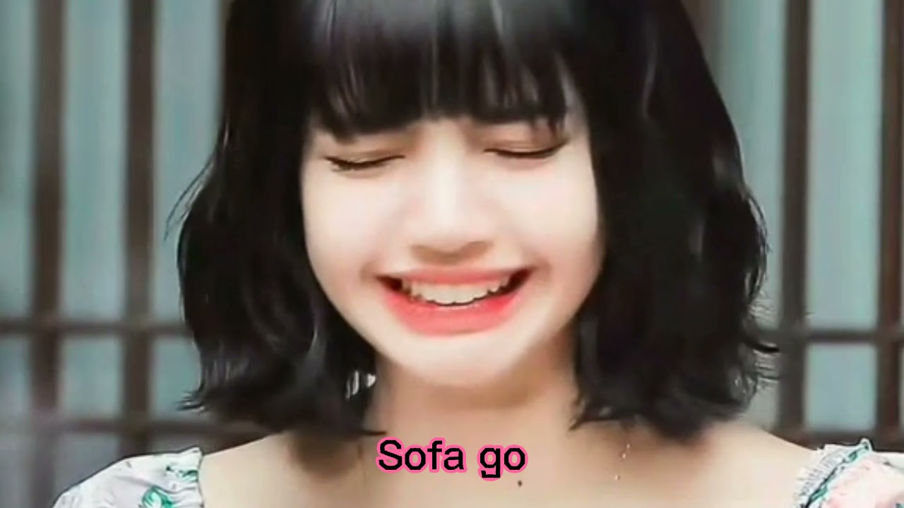 Lichaeng là thật đó